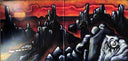 Drive-By Truckers - Brighter Than Creation's Dark | Mint (M) Mint (M)