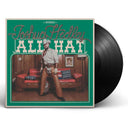 Joshua Hedley - All Hat (Black VINYL) | Mint (M) Mint (M)
