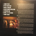 The Deslondes - Ways & Means | Mint (M) Mint (M)