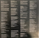Jason Isbell - Southeastern (VINYL) | Mint (M) Mint (M)