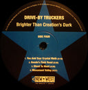 Drive-By Truckers - Brighter Than Creation's Dark | Mint (M) Mint (M)