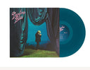 (PRE-ORDER 9/26/25) Darling Blue (Indie Exclusive)(DENIM BLUE VINYL) | Mint (M) Mint (M)
