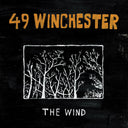The Wind (LP) | Mint (M) Mint (M)