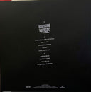 Metamodern Sounds In Country Music: 10th Anniversary (180 GRAM VINYL) | Mint (M) Mint (M)