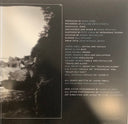 Jason Isbell - Southeastern (VINYL) | Mint (M) Mint (M)