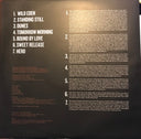 The Deslondes - Ways & Means | Mint (M) Mint (M)