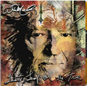 Last Leaf On The Tree (AMBER SWIRL VINYL) | Mint (M) Mint (M)