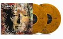 Last Leaf On The Tree (AMBER SWIRL VINYL) | Mint (M) Mint (M)