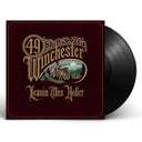 49 Winchester - Leavin' This Holler | Mint (M) Mint (M)