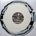 Johnny Cash - Songwriter | Mint (M) Mint (M)