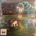 Drive-By Truckers - English Oceans - 10 Year Edition | Mint (M) Mint (M)