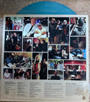 Equal Strain On All Parts (2xVINYL COLOR) | Mint (M) Mint (M)
