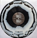 Johnny Cash - Songwriter | Mint (M) Mint (M)