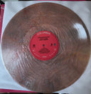 Marty Robbins - Gunfighter Ballads And Trail Songs (BULLETS IN BLOOD VINYL) | Mint (M) Mint (M)