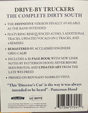 The Complete Dirty South | Mint (M) Mint (M)