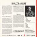 Gunfighter Ballads And Trail Songs (RED VINYL) | Mint (M) Mint (M)