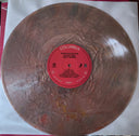 Marty Robbins - Gunfighter Ballads And Trail Songs (BULLETS IN BLOOD VINYL) | Mint (M) Mint (M)