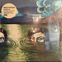Drive-By Truckers - English Oceans - 10 Year Edition | Mint (M) Mint (M)