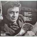 Johnny Cash - Songwriter | Mint (M) Mint (M)