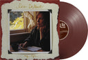 Iris DeMent - My Life: 30th Anniversary (MAROON VINYL) | Mint (M) Mint (M)