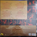 The Flying Burrito Bros - Live In Amsterdam 1972 | Mint (M)