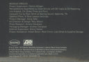 Phases And Stages (VINYL) | Mint (M) Mint (M)