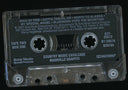 Nashville Graffiti (2X CASSETTE) | Mint (M) Mint (M)
