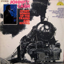 Story Songs Of The Trains And Rivers | Mint (M) Mint (M)