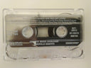 Nashville Graffiti (2X CASSETTE) | Mint (M) Mint (M)