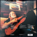 Willie Nelson - It Always Will Be (AUDIOPHILE VINYL) | Mint (M) Mint (M)