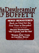 Havaña Daydreamin' (VINYL) | Mint (M) Mint (M)