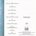 All In Love *CD* | Mint (M) Mint (M)