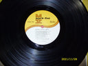 Jim Hinkle - Bittersweet Love | Mint (M) Near Mint (NM)