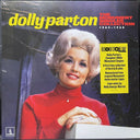 The Monument Singles Collection 1964-1968 (VINYL) | Mint (M) Mint (M)