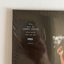 Beyoncé - Cowboy Carter | Mint (M) Mint (M)