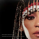 Beyoncé - Cowboy Carter | Mint (M) Mint (M)