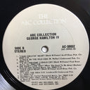 The ABC Collection | Mint (M) Near Mint (NM)