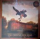 Drake White - Low Country High Road | Mint (M)