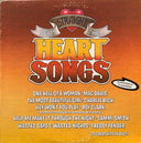 Various - Straight From The Heart Songs | Mint (M) Near Mint (NM)