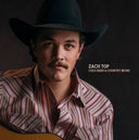 Cold Beer & Country Music | Mint (M) Mint (M)