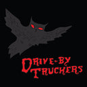 Drive-By Truckers - Southern Rock Opera (BOXSET) | Mint (M) Mint (M)