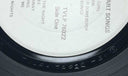 Various - Straight From The Heart Songs | Mint (M) Near Mint (NM)