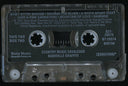 Nashville Graffiti (2X CASSETTE) | Mint (M) Mint (M)
