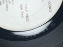 Various - Straight From The Heart Songs | Mint (M) Near Mint (NM)