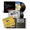 Drive-By Truckers - Southern Rock Opera (BOXSET) | Mint (M) Mint (M)