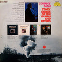 Story Songs Of The Trains And Rivers | Mint (M) Mint (M)