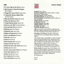 Country USA 1965 (CD) | Mint (M) Mint (M)