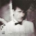 Lyle Lovett And His Large Band - Lyle Lovett And His Large Band (CD) | Mint (M) Mint (M)