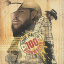 Toby Keith - 100% Songwriter [LP] | Mint (M) Mint (M)