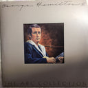 George Hamilton IV - The ABC Collection | Mint (M) Near Mint (NM)